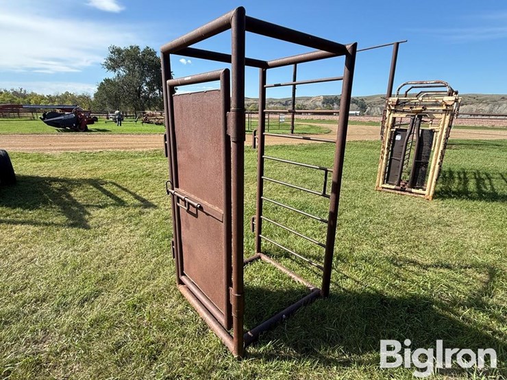 custom-built-image-7