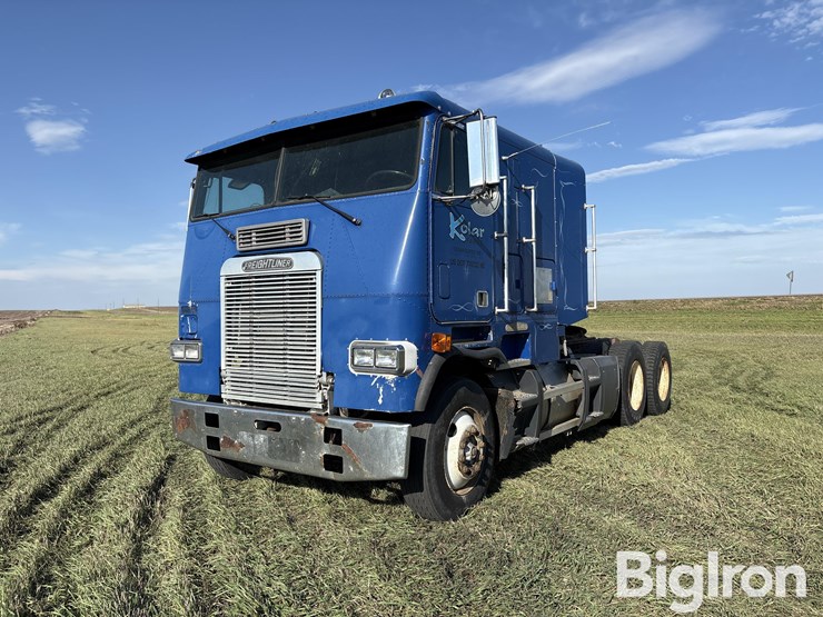 1990-caterpillar-3406b-image-1