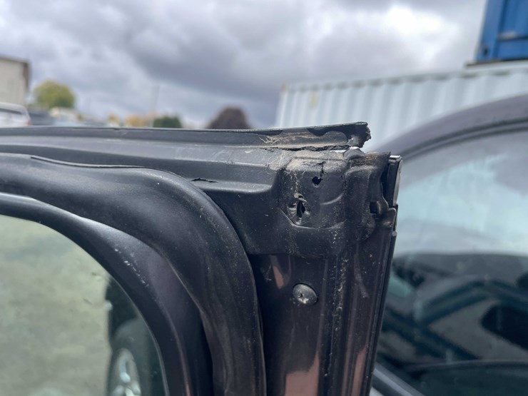 2009-honda-odyssey-image-111