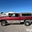 1999-dodge-ram-1500-laramie-slt-image-8