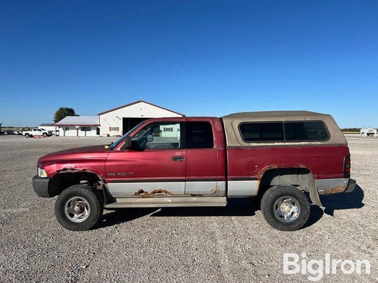 1999-dodge-ram-1500-laramie-slt-image-8
