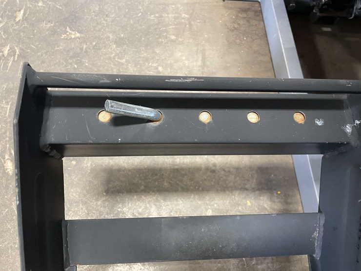 #8515-•-high-lift-mower-or-atv-(cw)-image-5