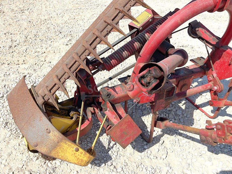 new-holland-451-image-12