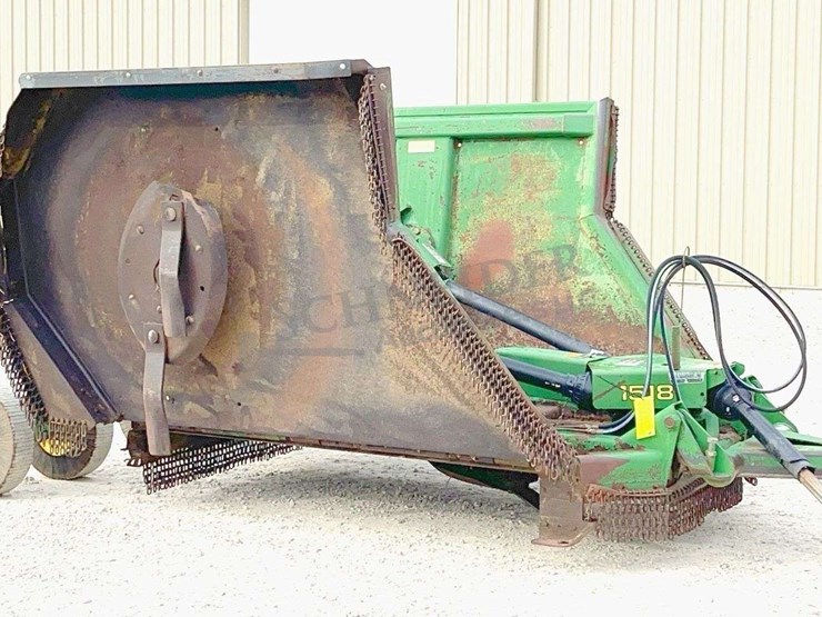 john-deere-1518-image-1
