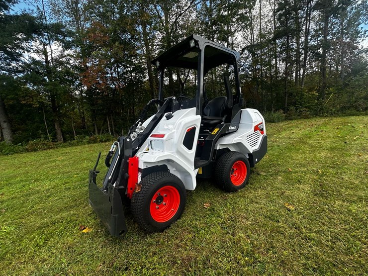 2024-bobcat-l23-image-1