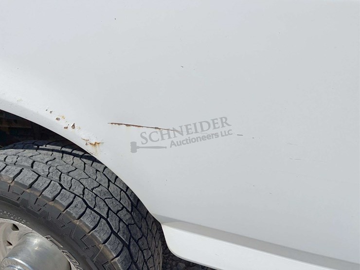 1997-ford-f250-image-24