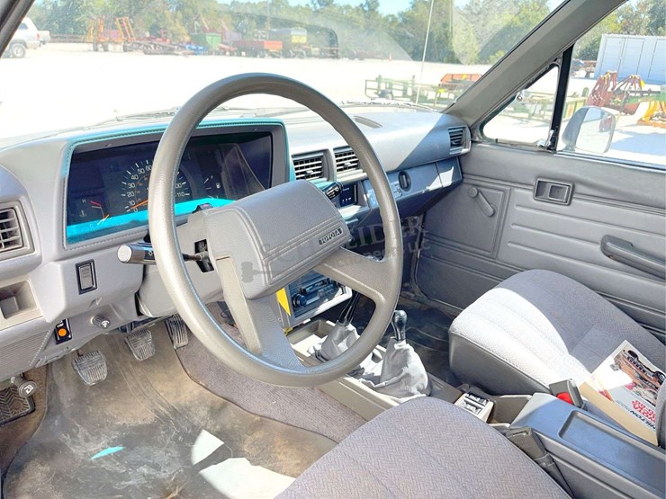 1988-toyota-4-runner-image-46
