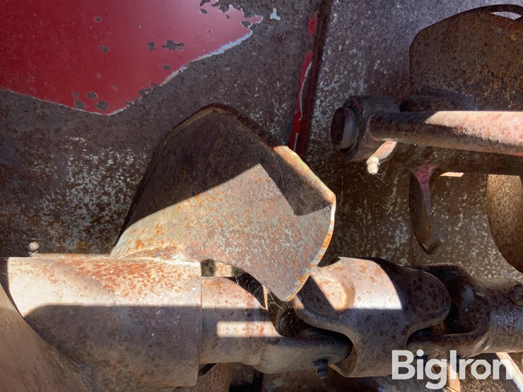 feterl-12x72-image-15