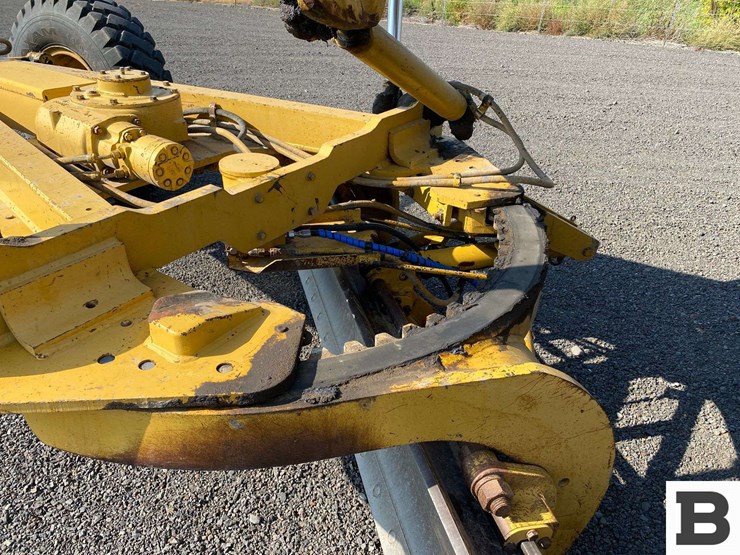 1991-caterpillar-140g-image-22