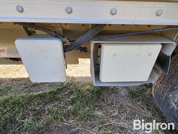 2012-timpte-grain-trailer-image-19