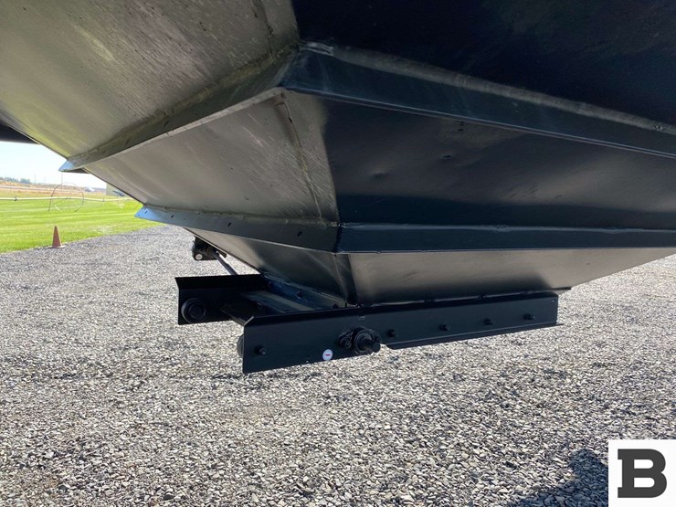 2025-demco-40-ft-x-96-in-image-34