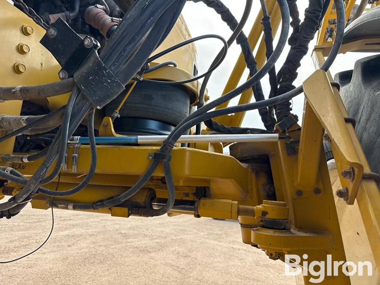 2001-ag-chem-rogator-1274-image-15