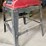 #66-•-#174-•-skil-saw-table-saw.-image-5