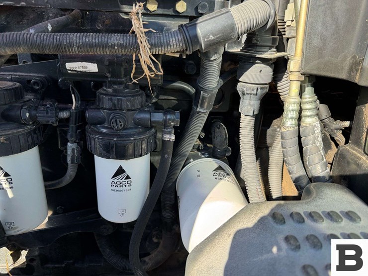 agco-rt100a-image-62