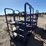 #28424-•-lot-of-(2)-industrial-warehouse-carts-image-3