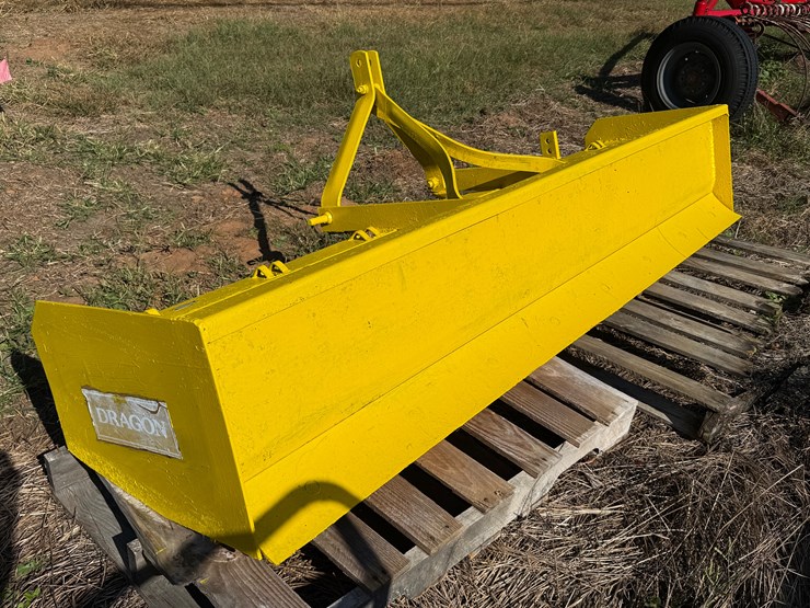 #48-•-#1003-•-8-foot-box-blade-image-5