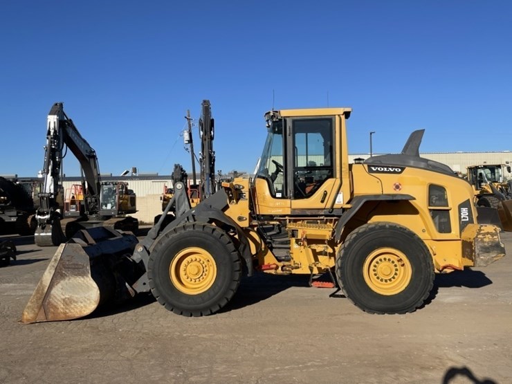 2020-volvo-l70h-image-2