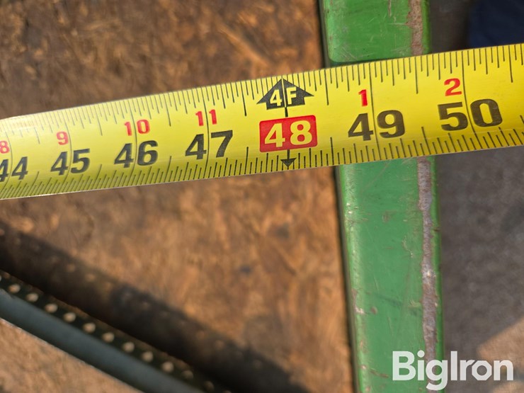 john-deere-amt-600-5-wheel-utv-image-10