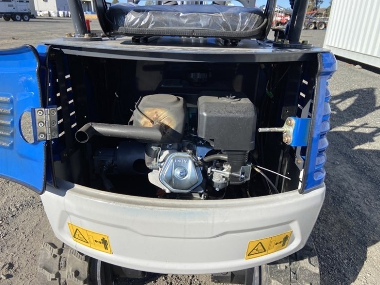 2025-kylin-kn12-mini-hydraulic-excavator-image-18