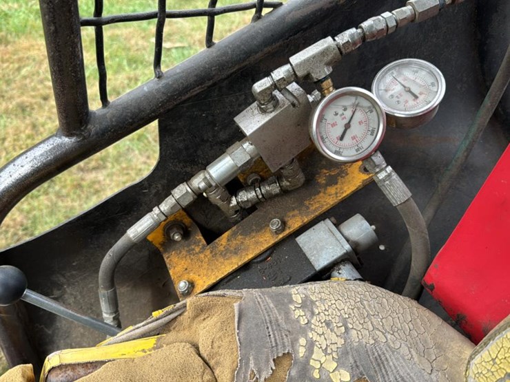 john-deere-540-image-19