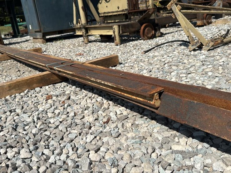 #4450-•-hurdle-headblock-and-carriage-image-19