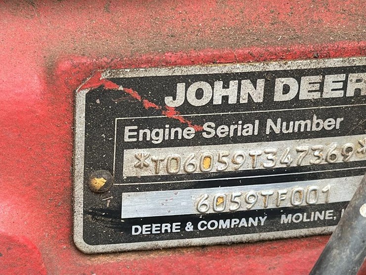 prentice-d210d-image-24