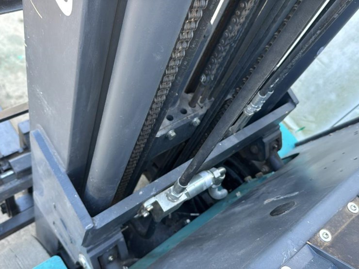 #1351-•-2018-baoli-kbg25c-forklift-image-15