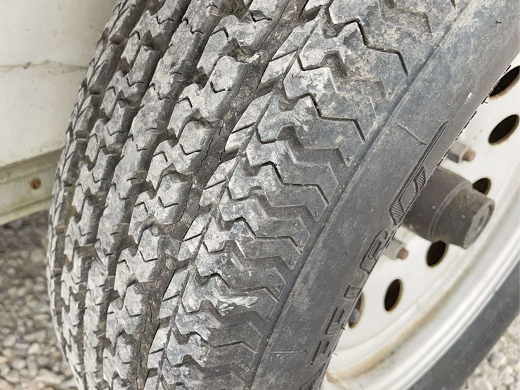 2007-cargo-wells-image-24