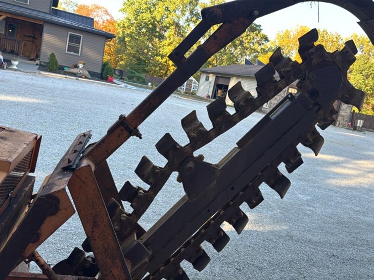 #1363-•-case-trencher-image-10