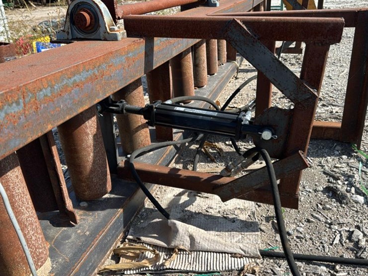 #4467-•-live-roll-case-image-8