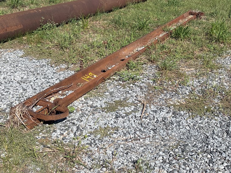 #149-•-pull-behind-grader-bar-image-1