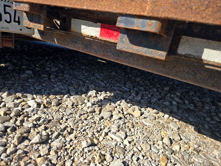 #22364-•-2016-tilt-deck-trailerman-equipment-trailer-image-39