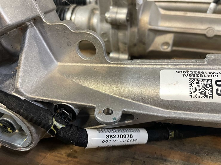 2015-magnum-300-image-5