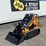2025-kylin-ky380-mini-compact-track-loader-image-1
