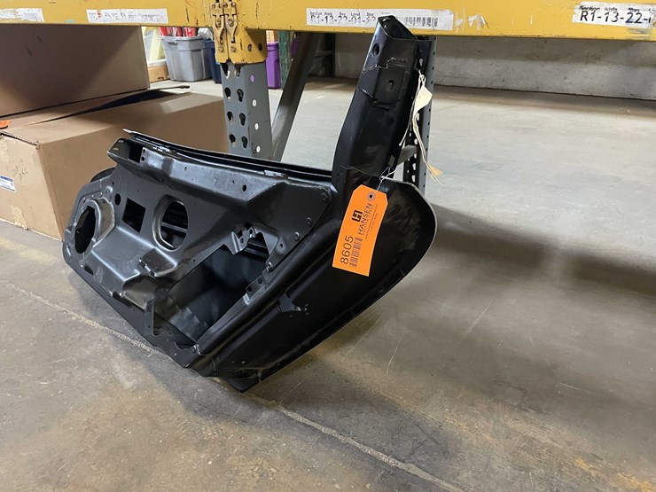 #8605-•-dodge-viper-door-(pr7)-image-9