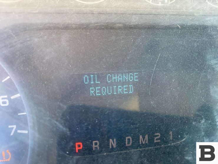 2011-ford-f150-image-32