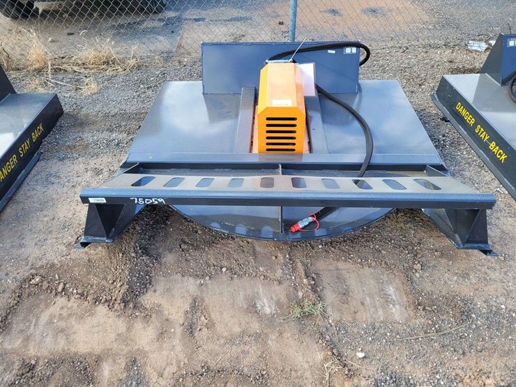 wolverine-brush-cutter-image-1