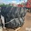 titan-industrial-tractor-lug-17.5l-24-tractor-tires-image-5