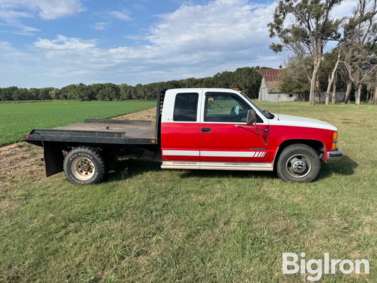 1996-chevrolet-3500-image-4