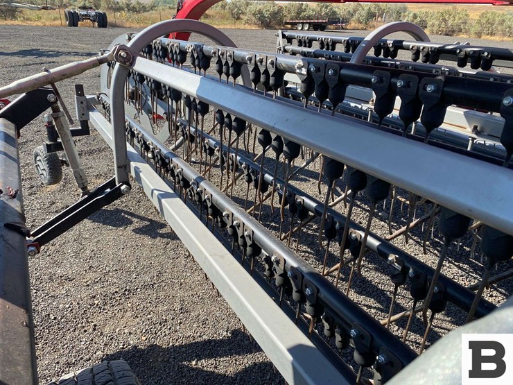 2017-twinstar-2030-image-34