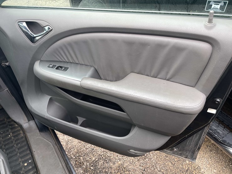 2009-honda-odyssey-image-109