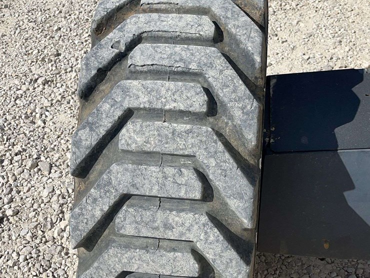 2016-genie-s65-image-24