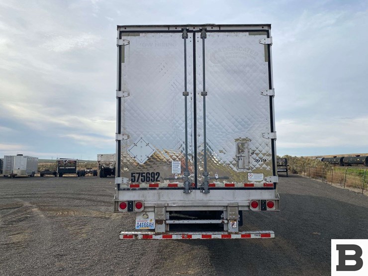 2014-great-dane-53'-reefer-image-4