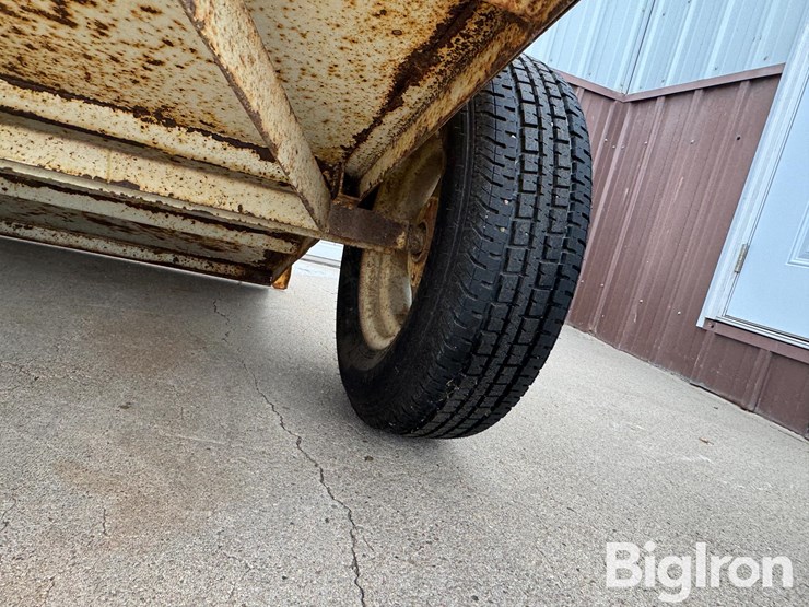 1964-international-s/a-dump-utility-trailer-image-15