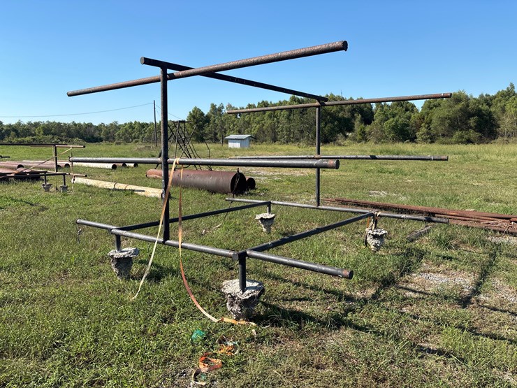 #172-•-metal-boat-rack-image-2