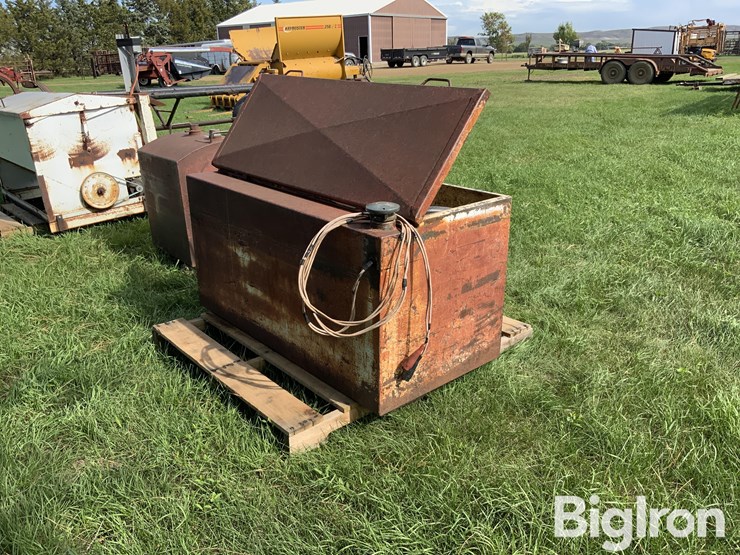 fuel-transfer-tank-image-5