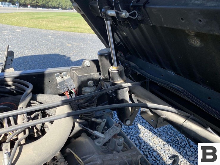 2018-john-deere-2018-image-20