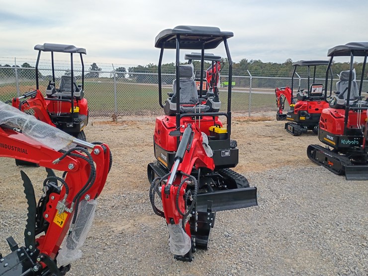 #l57-012-•-2025-tpm-20k-mini-excavator-(diesel)-image-6