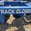 industrias-america-36r-track-closer-image-16