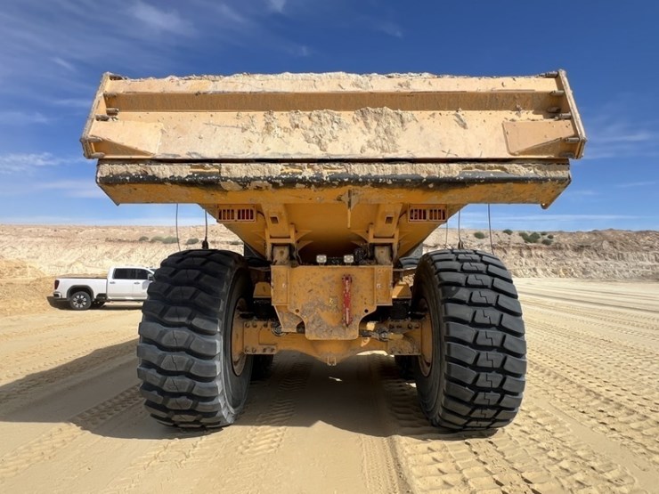 2020-volvo-a60h-image-4